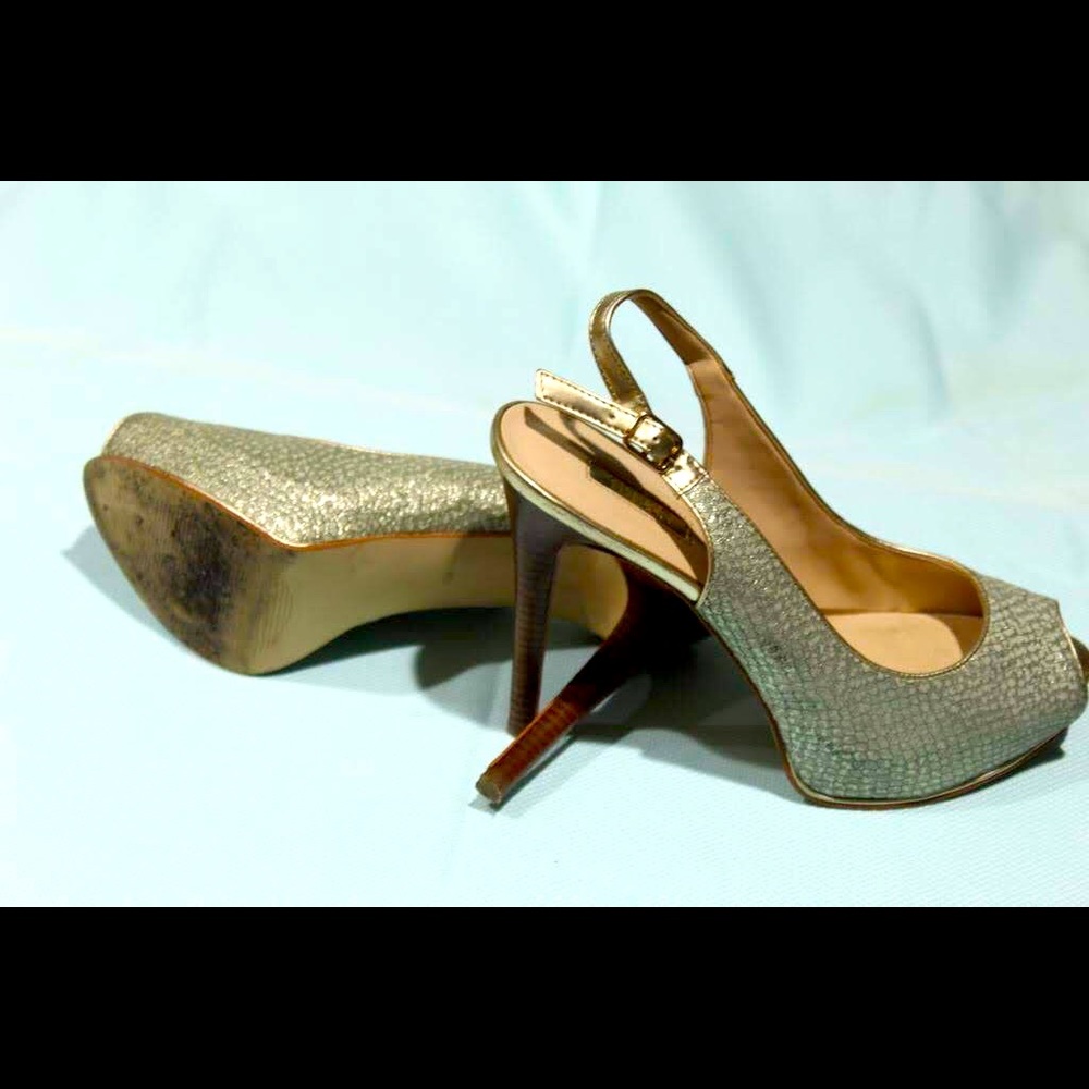Women shoes